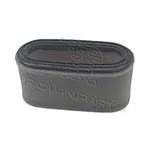 Loncin LC1P88F LC1P90F